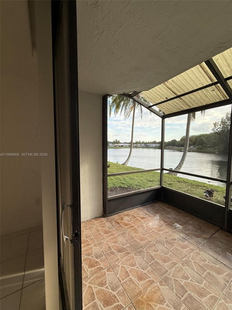 Please Call For Address, Unit B110, Miami, FL 33193 Photo