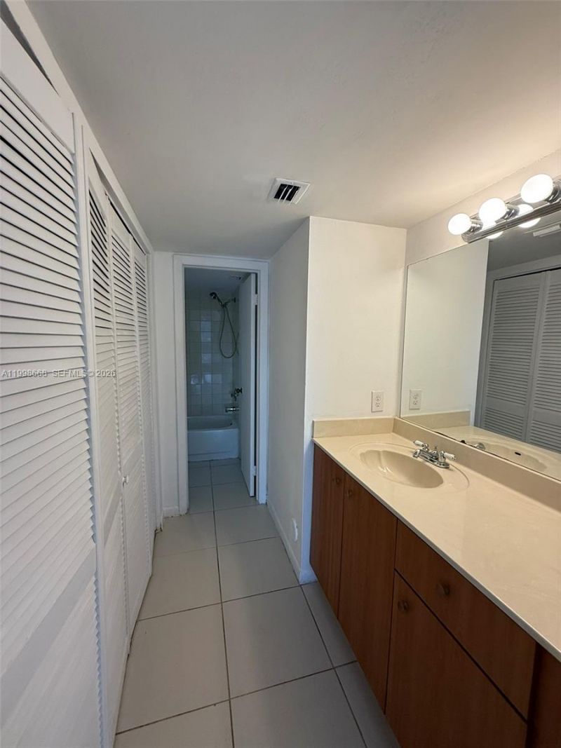 Please Call For Address, Unit B110, Miami, FL 33193 Photo
