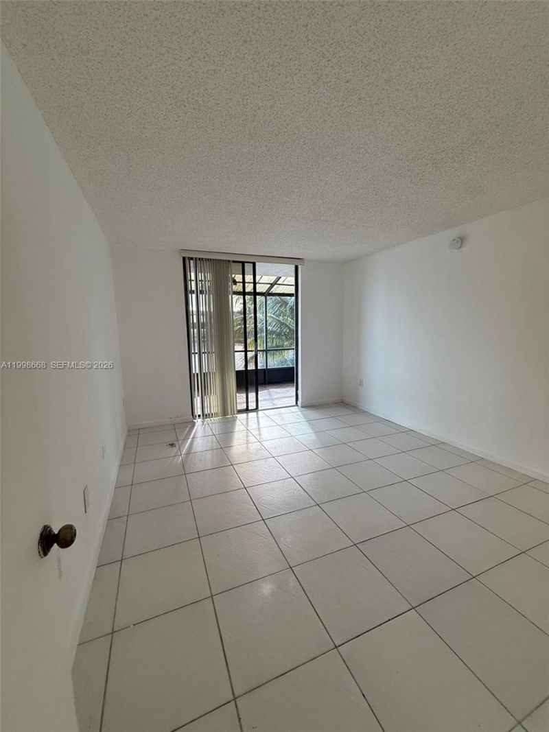 Please Call For Address, Unit B110, Miami, FL 33193 Photo