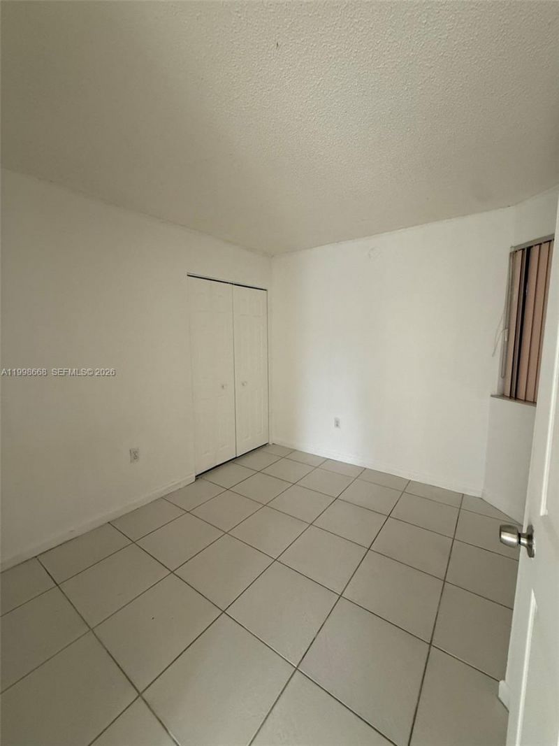 Please Call For Address, Unit B110, Miami, FL 33193 Photo