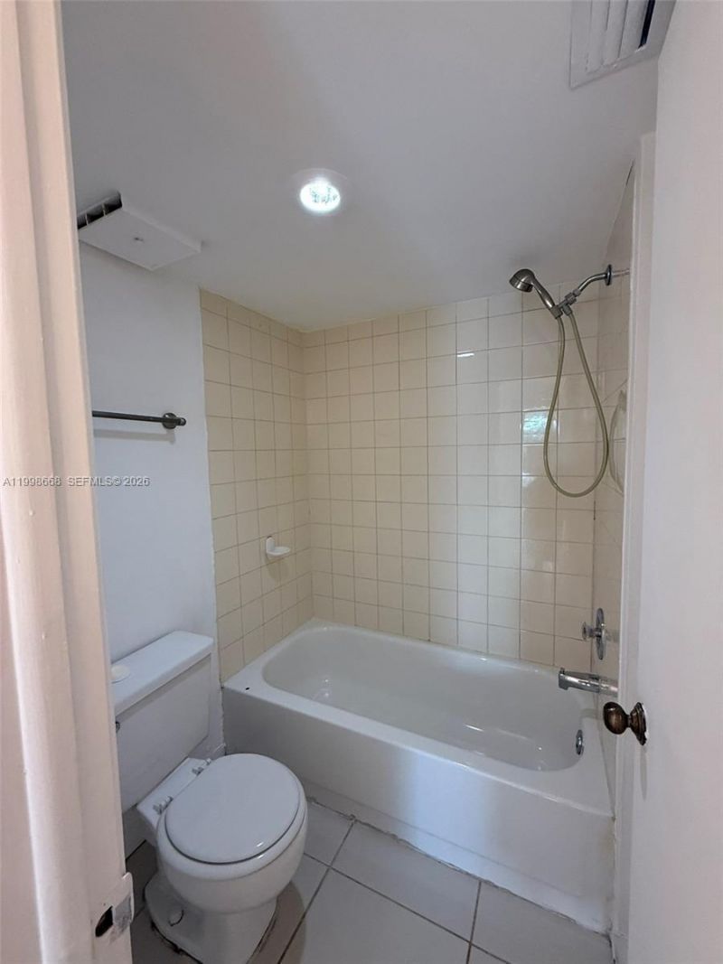 Please Call For Address, Unit B110, Miami, FL 33193 Photo