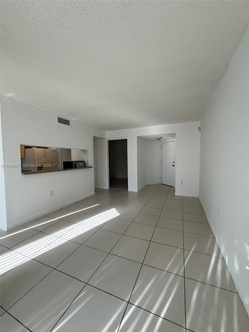 Please Call For Address, Unit B110, Miami, FL 33193 Photo