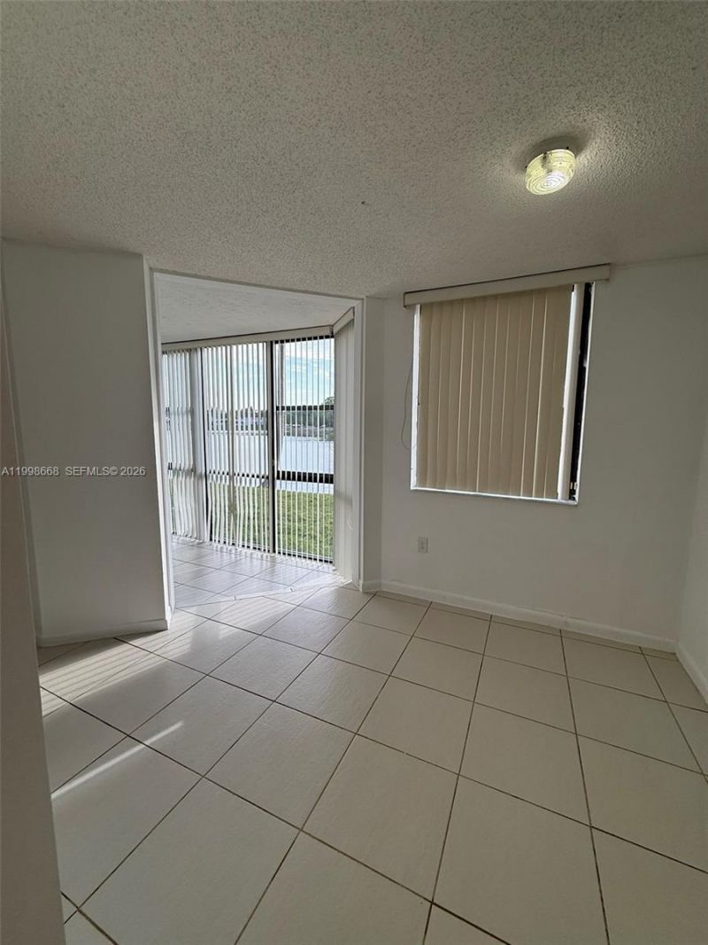 Please Call For Address, Unit B110, Miami, FL 33193 Photo