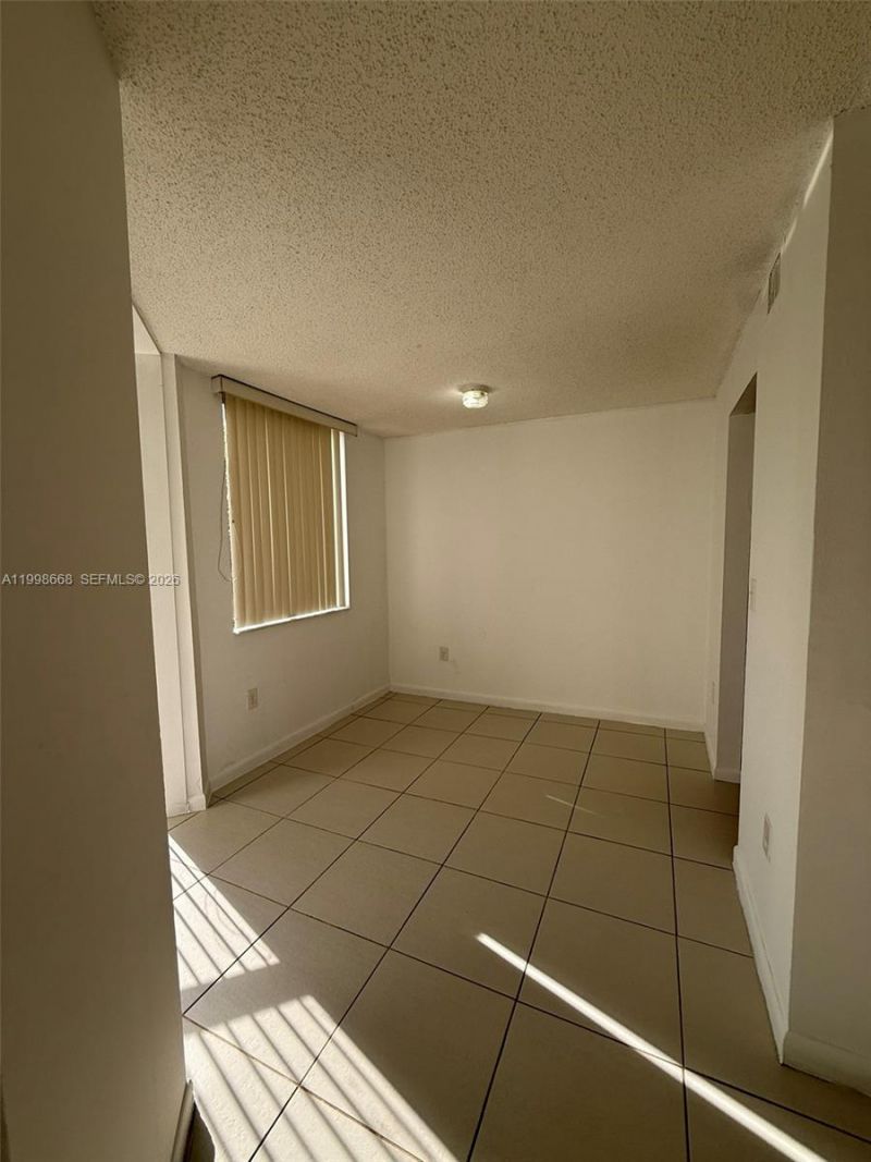 Please Call For Address, Unit B110, Miami, FL 33193 Photo