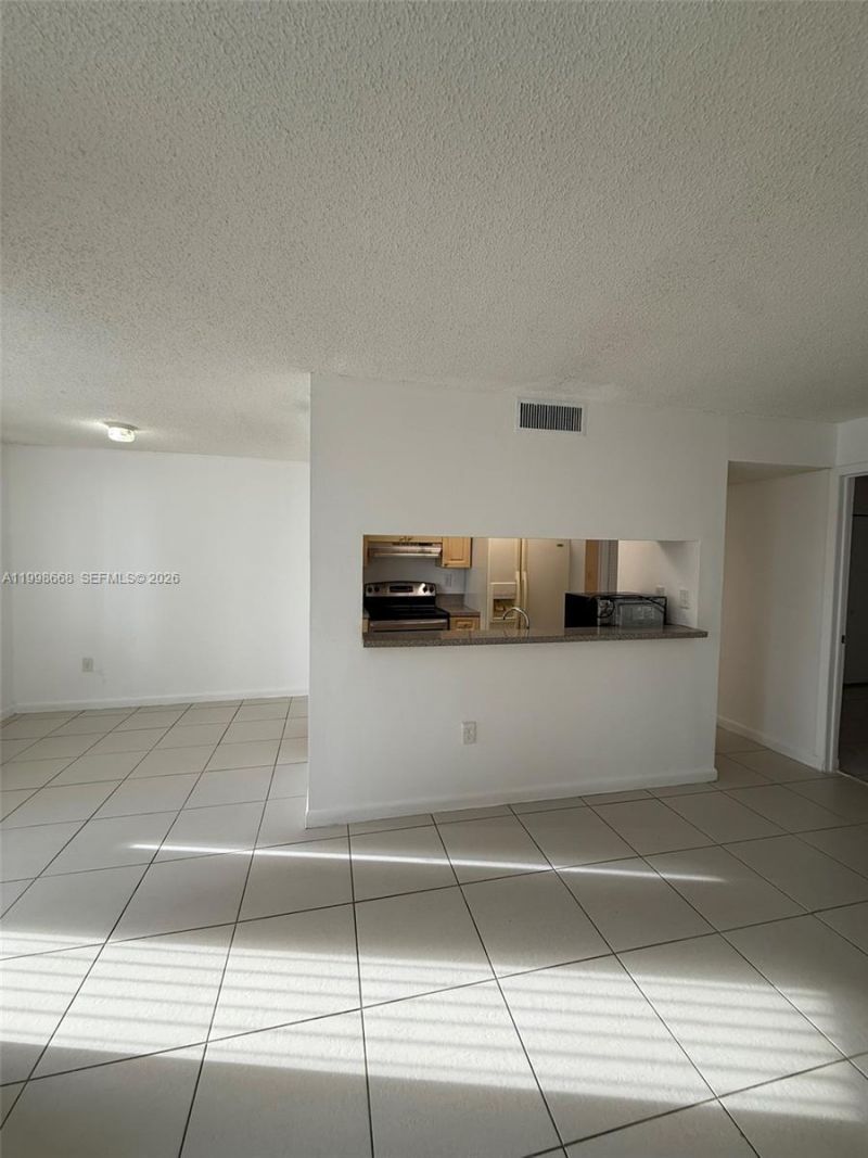 Please Call For Address, Unit B110, Miami, FL 33193 Photo