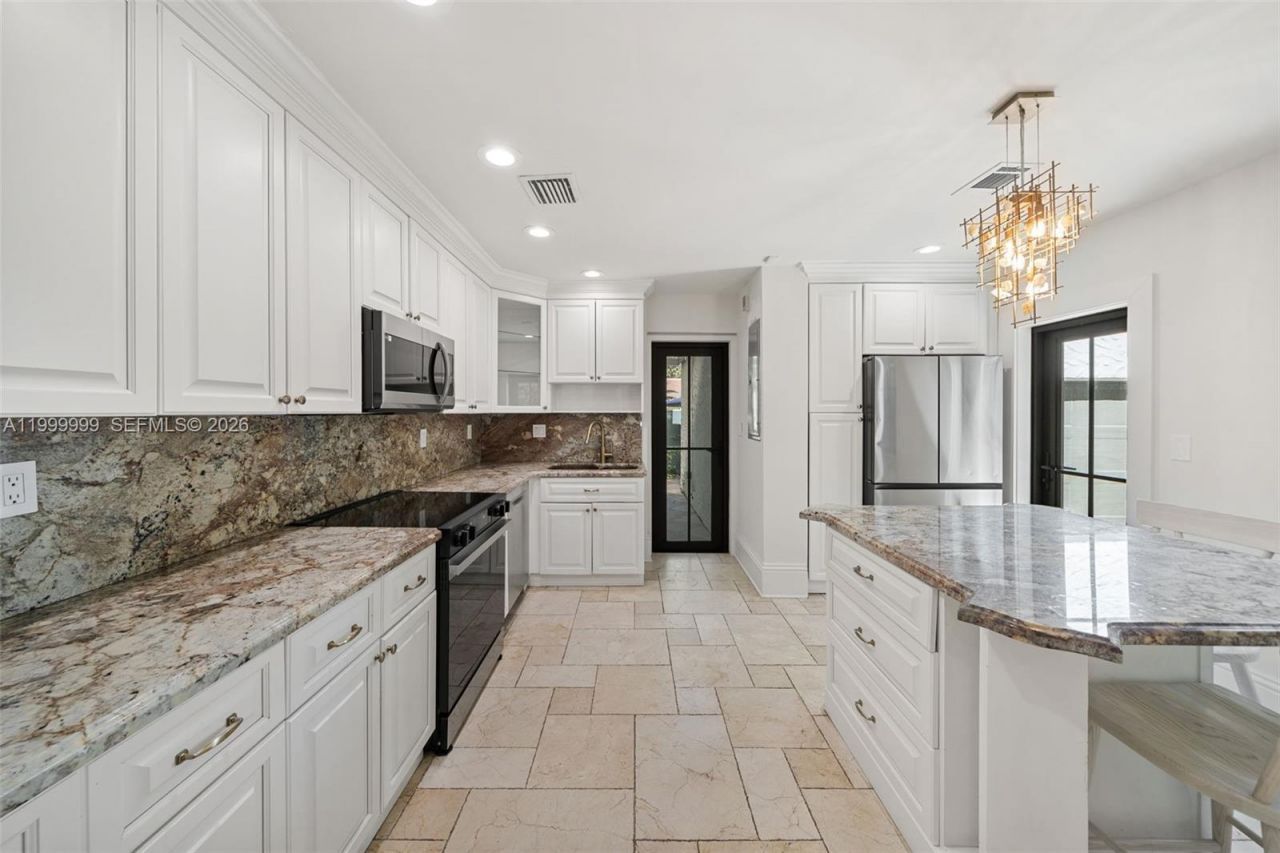 415 Aledo Ave, Coral Gables, FL 33134 Photo