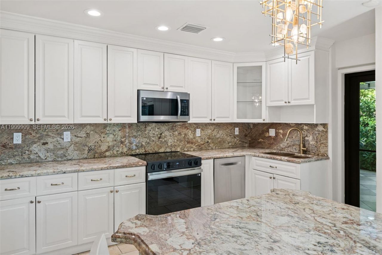 415 Aledo Ave, Coral Gables, FL 33134 Photo