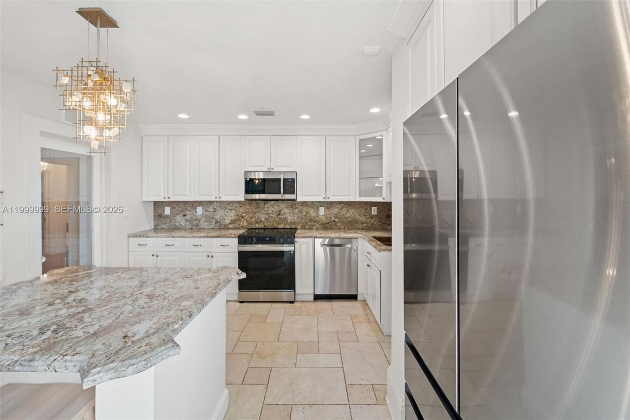 415 Aledo Ave, Coral Gables, FL 33134 Photo