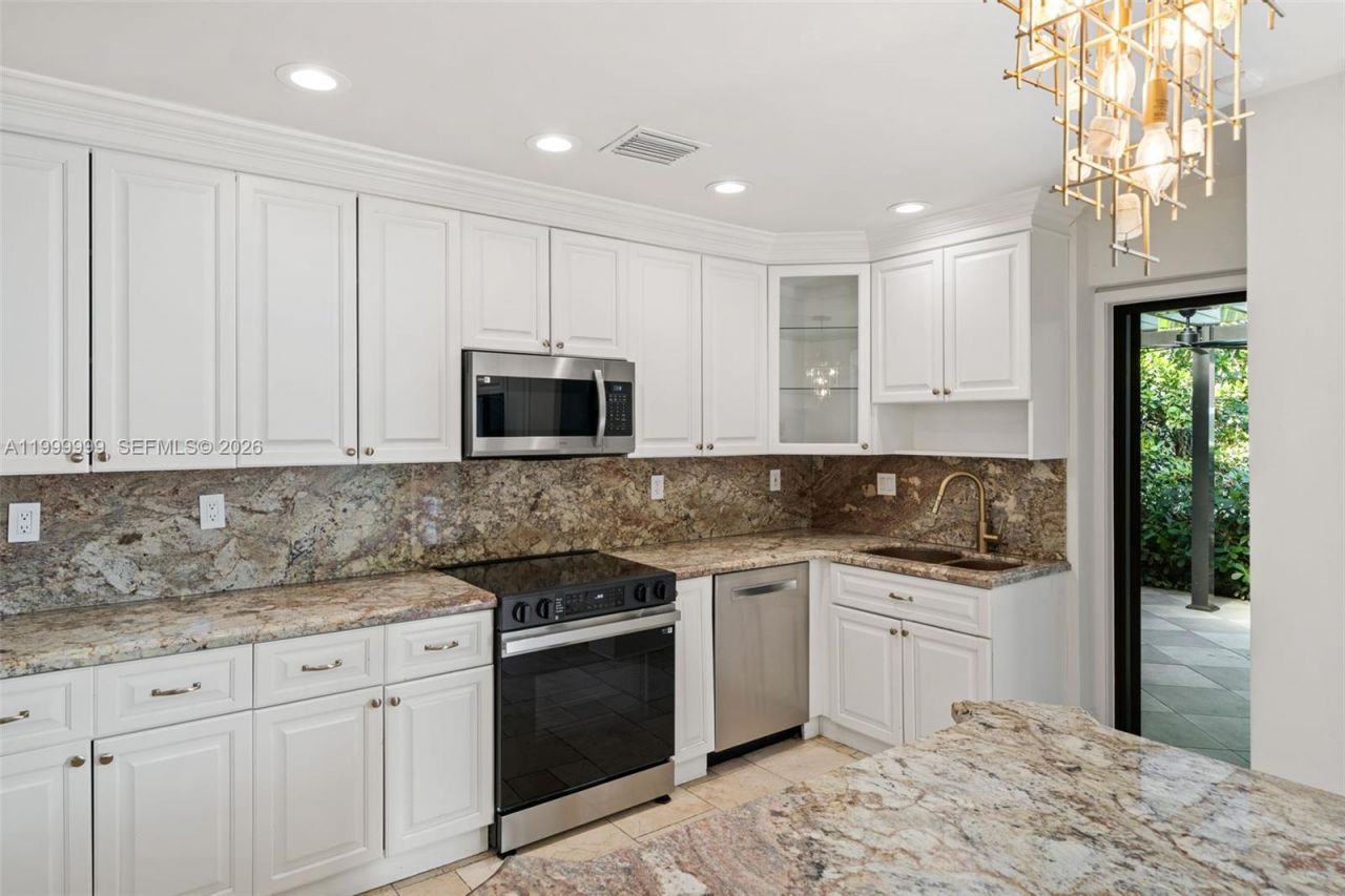 415 Aledo Ave, Coral Gables, FL 33134 Photo