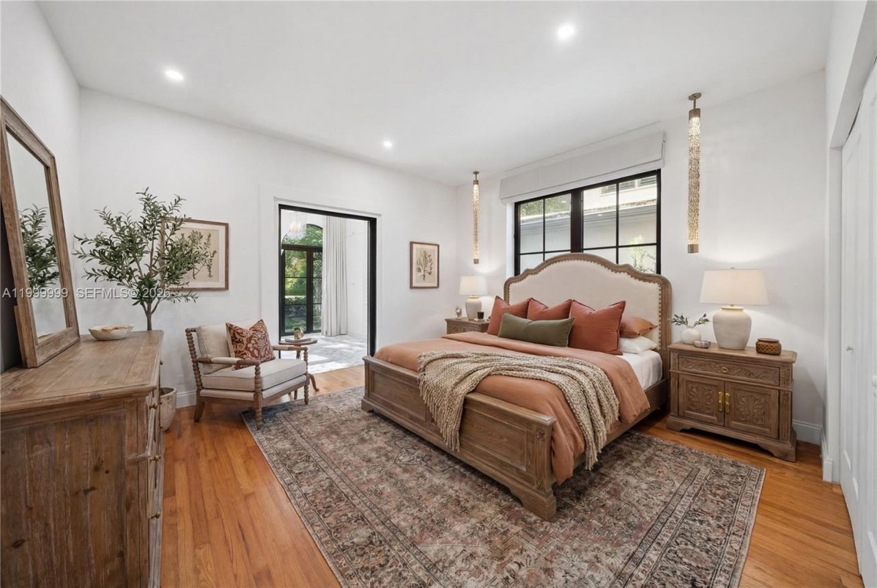 415 Aledo Ave, Coral Gables, FL 33134 Photo