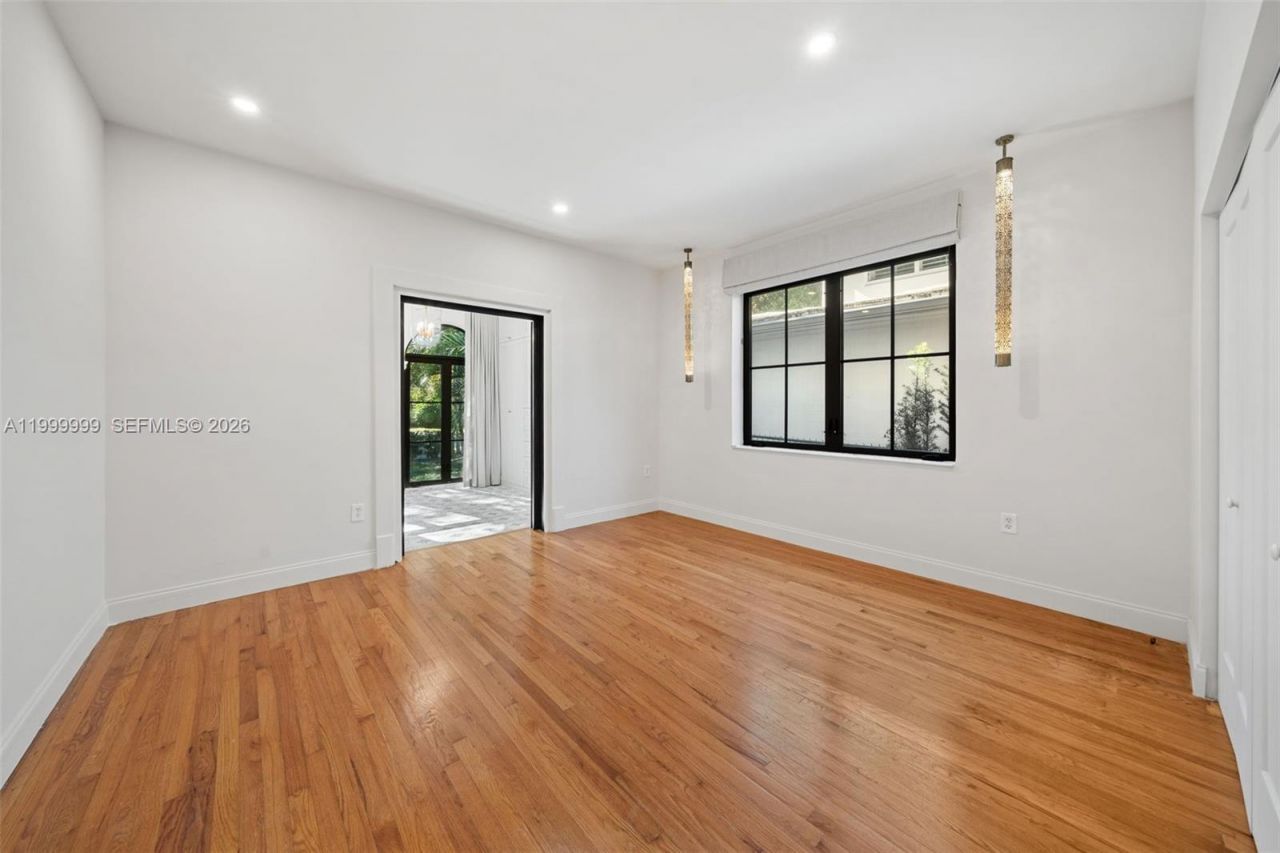 415 Aledo Ave, Coral Gables, FL 33134 Photo