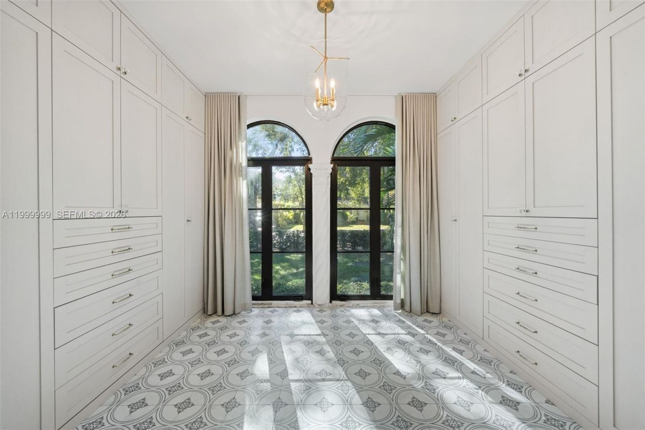 415 Aledo Ave, Coral Gables, FL 33134 Photo