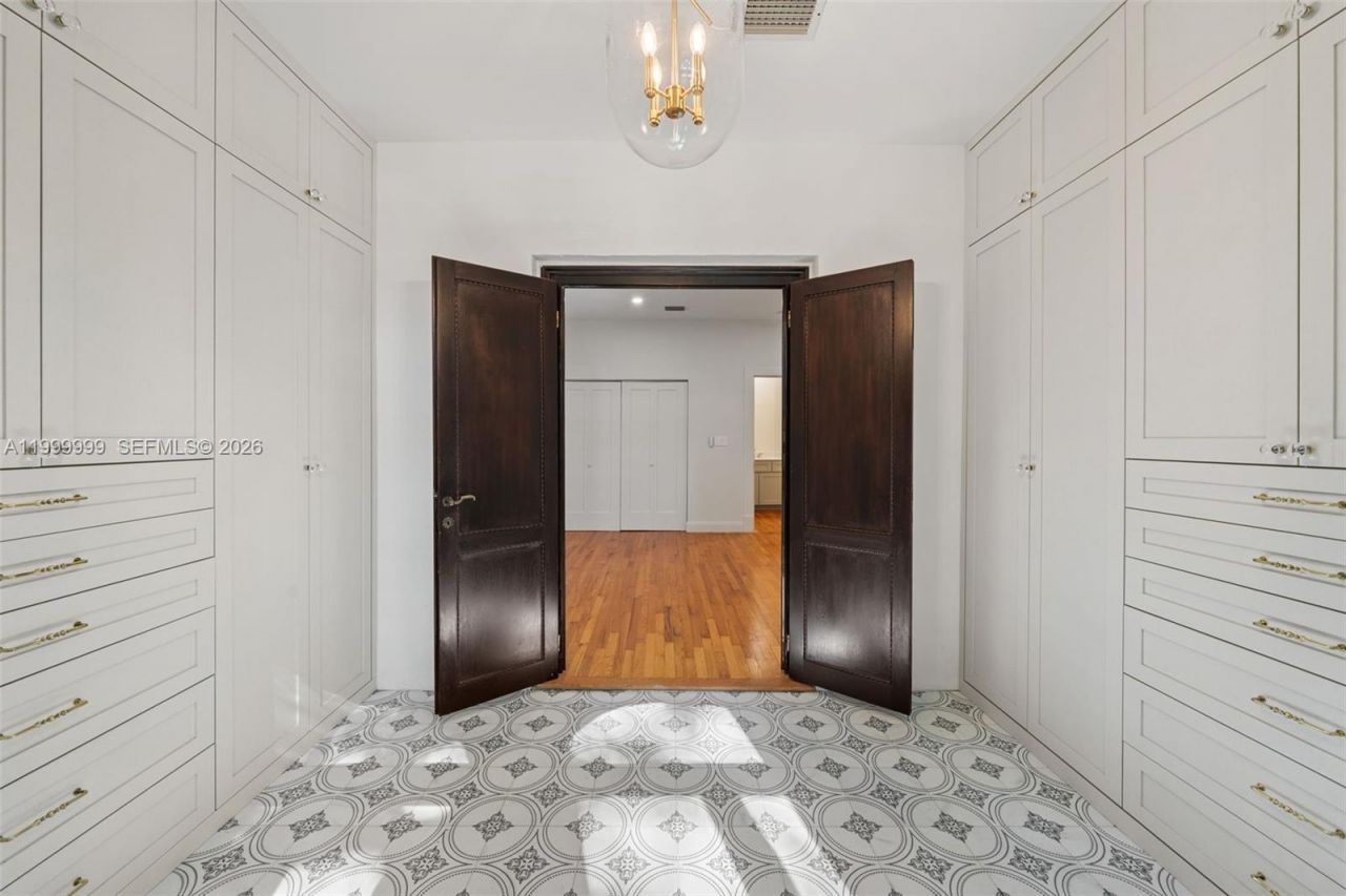 415 Aledo Ave, Coral Gables, FL 33134 Photo