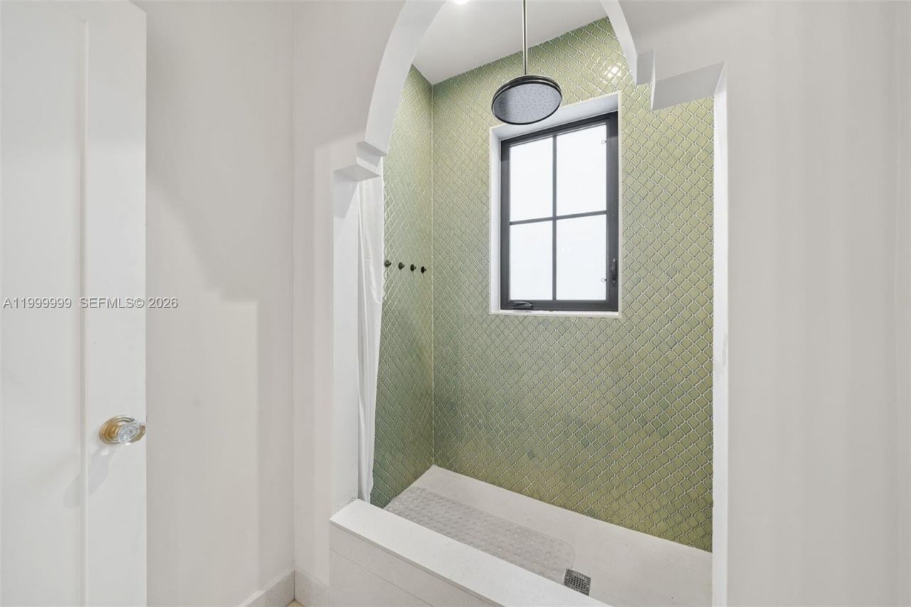 415 Aledo Ave, Coral Gables, FL 33134 Photo