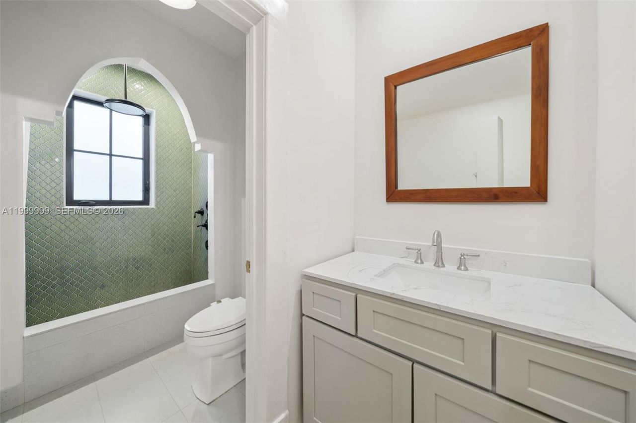 415 Aledo Ave, Coral Gables, FL 33134 Photo