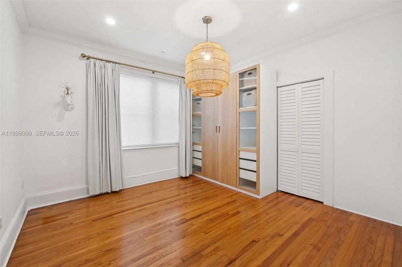 415 Aledo Ave, Coral Gables, FL 33134 Photo