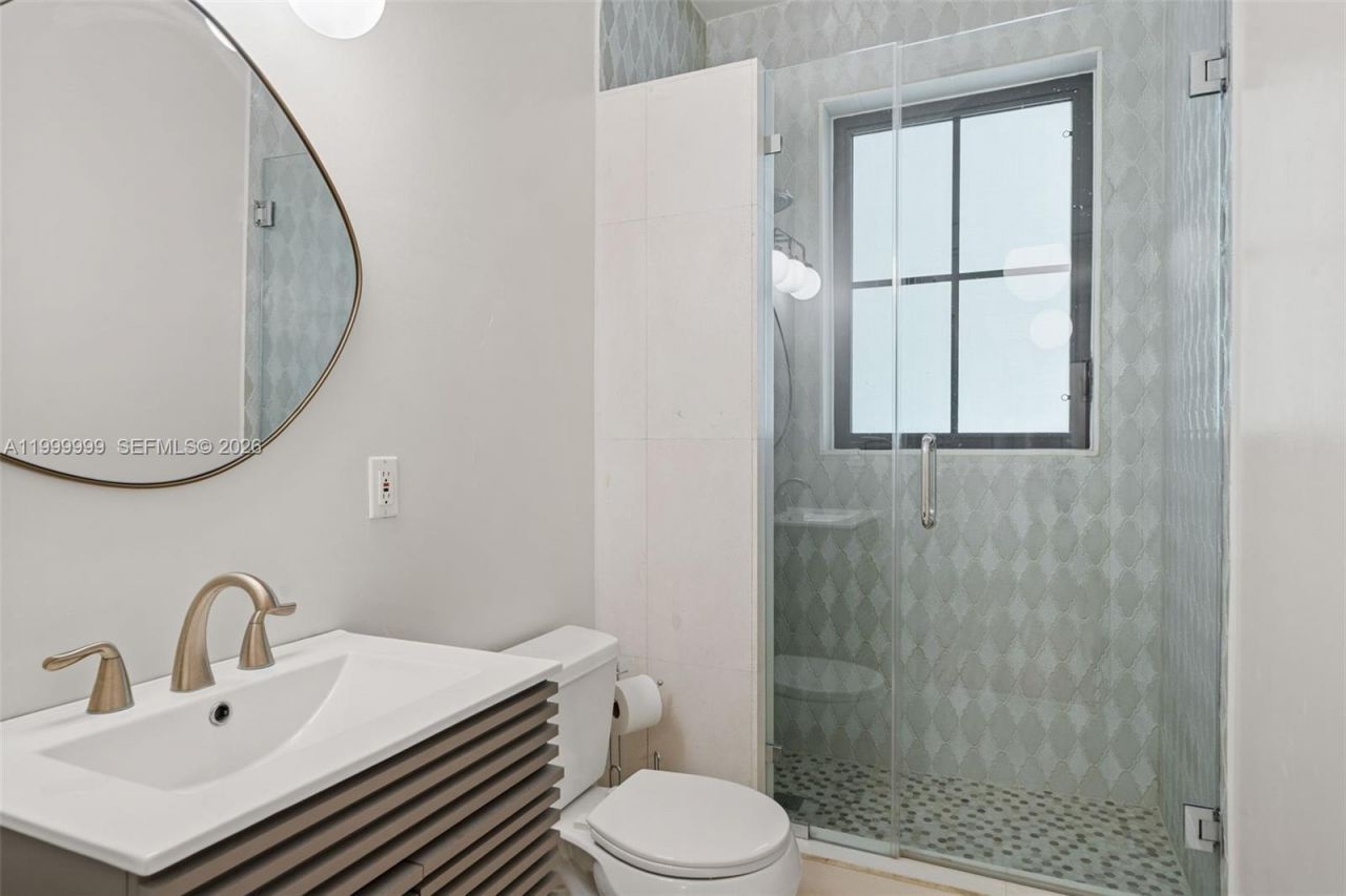 415 Aledo Ave, Coral Gables, FL 33134 Photo