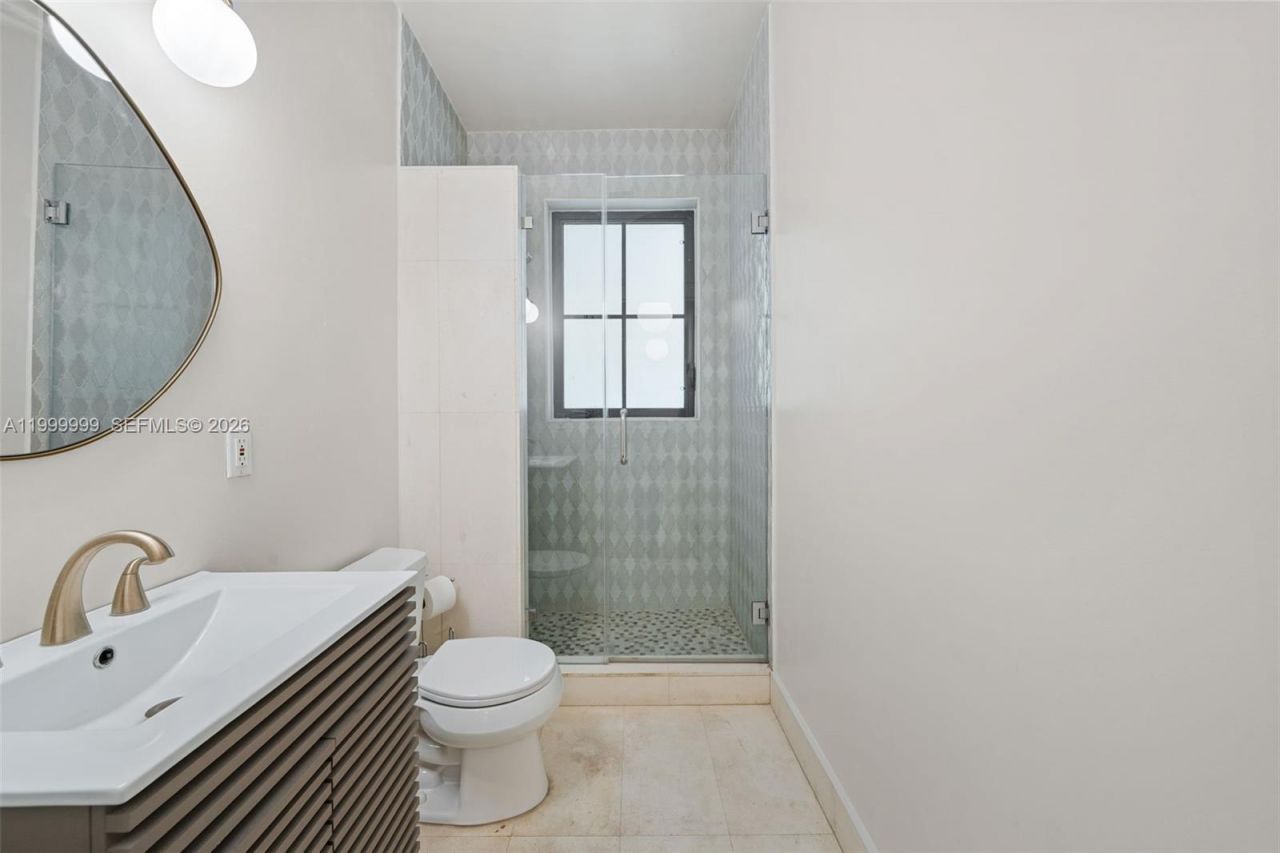 415 Aledo Ave, Coral Gables, FL 33134 Photo