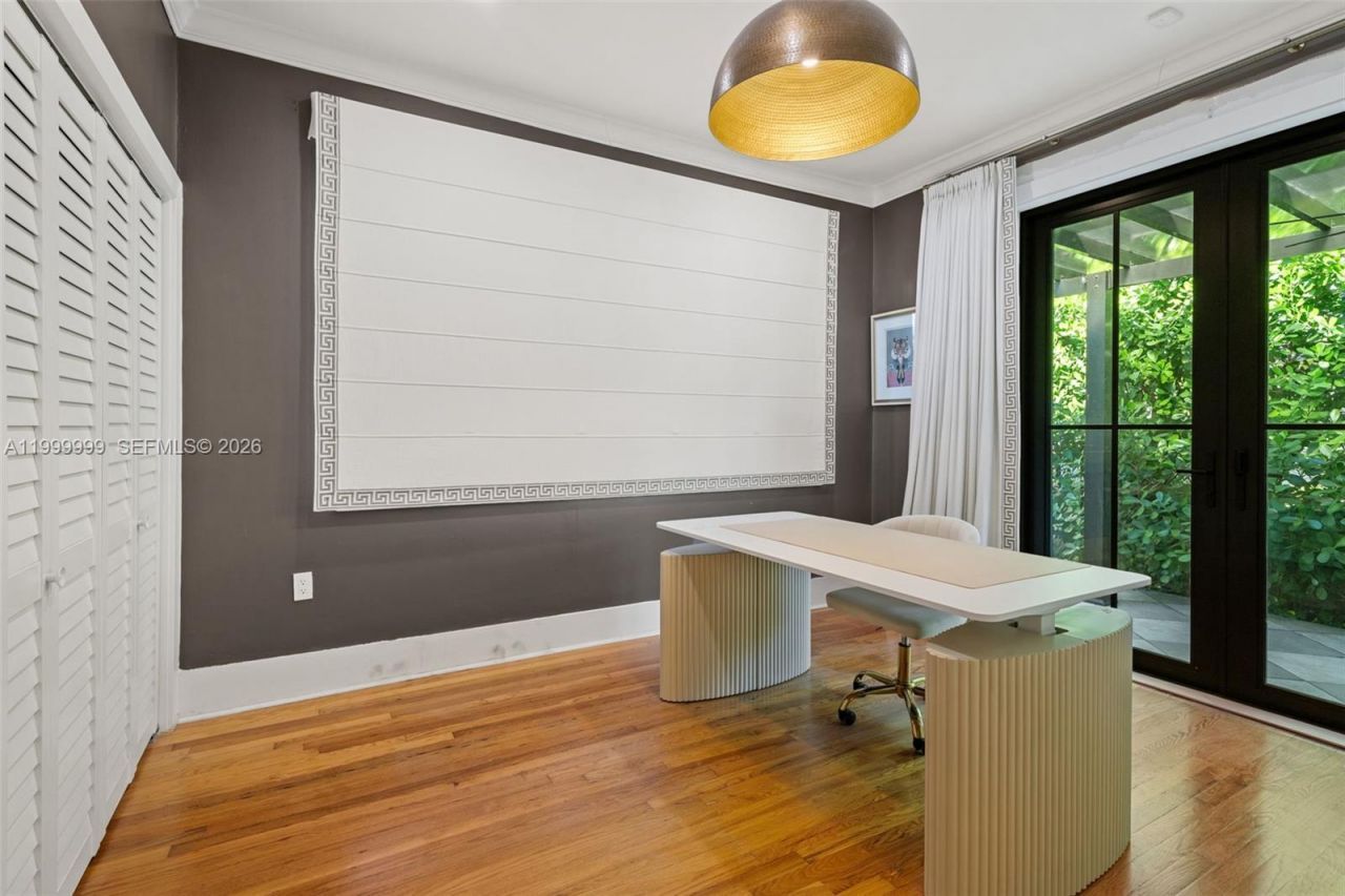 415 Aledo Ave, Coral Gables, FL 33134 Photo