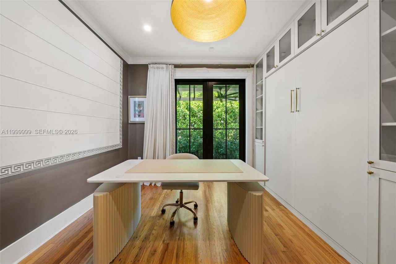 415 Aledo Ave, Coral Gables, FL 33134 Photo