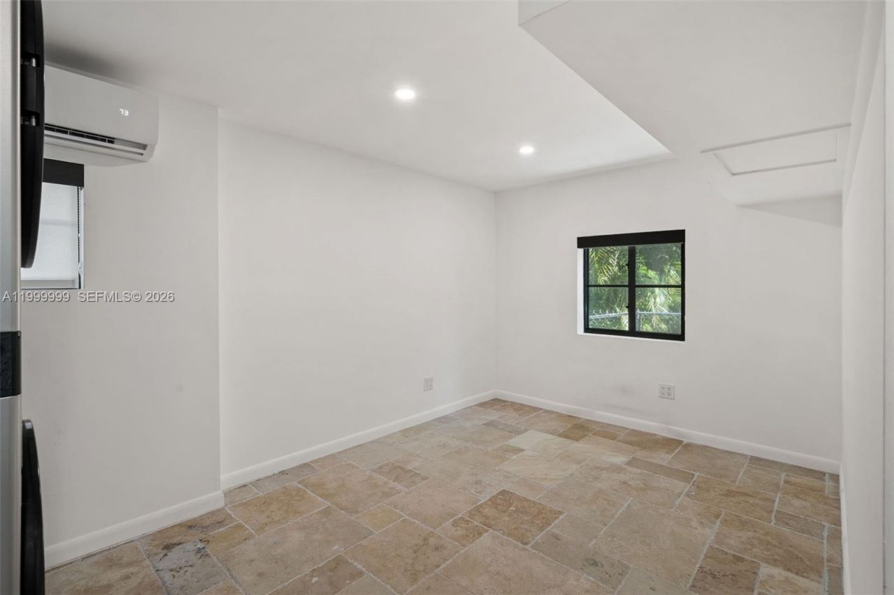 415 Aledo Ave, Coral Gables, FL 33134 Photo