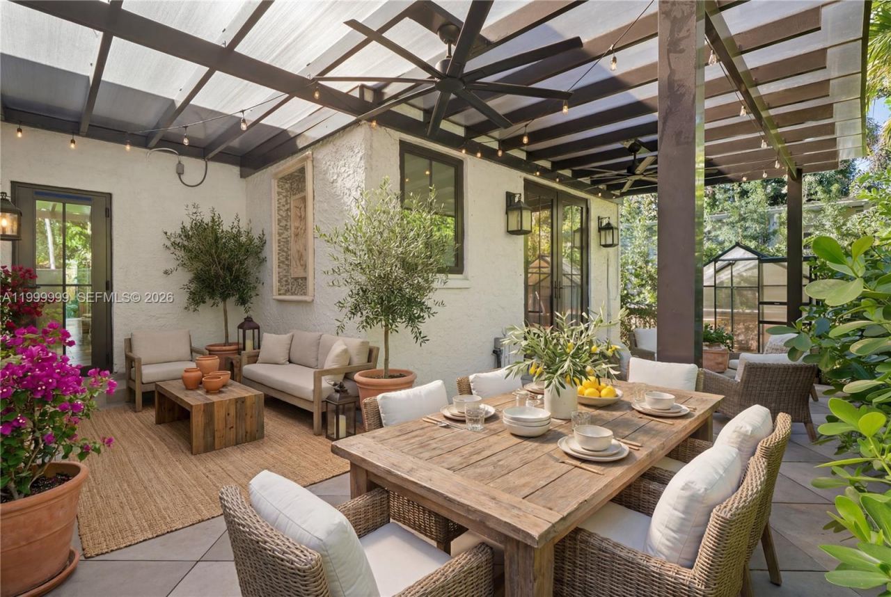 415 Aledo Ave, Coral Gables, FL 33134 Photo