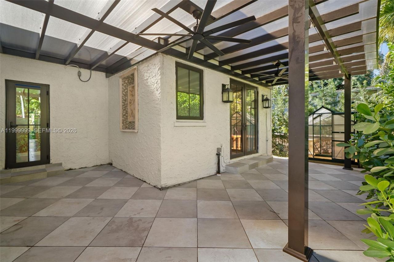 415 Aledo Ave, Coral Gables, FL 33134 Photo