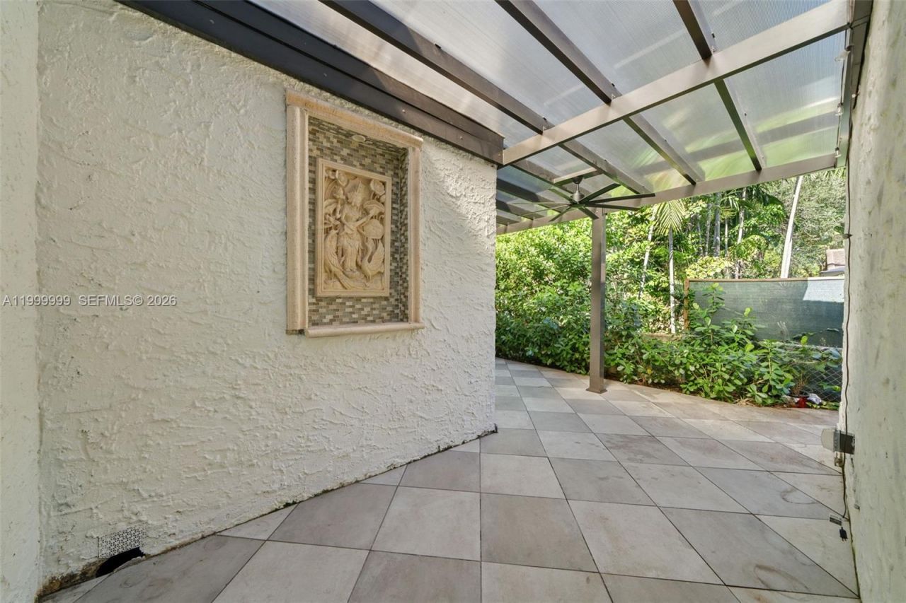 415 Aledo Ave, Coral Gables, FL 33134 Photo