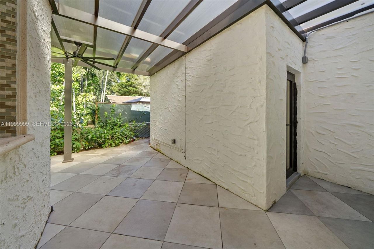 415 Aledo Ave, Coral Gables, FL 33134 Photo