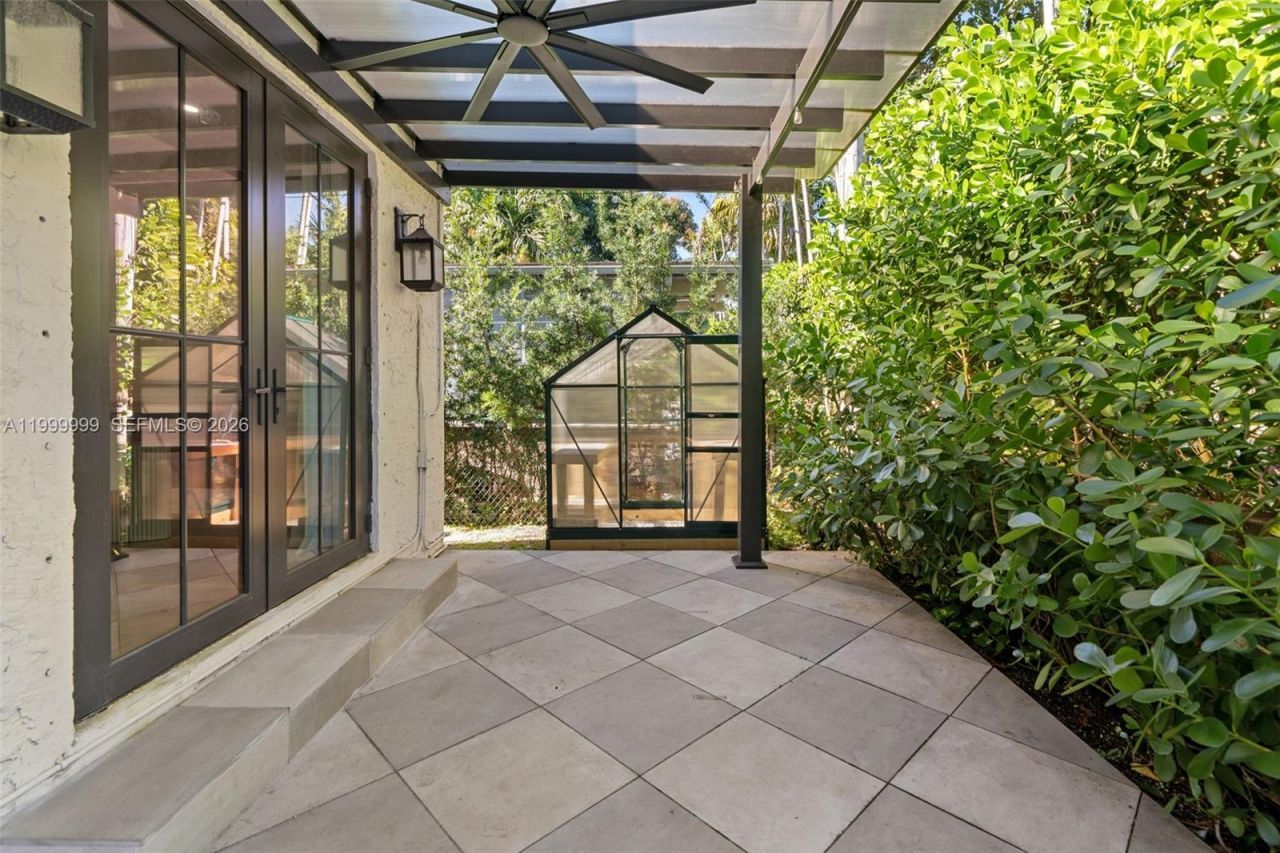 415 Aledo Ave, Coral Gables, FL 33134 Photo