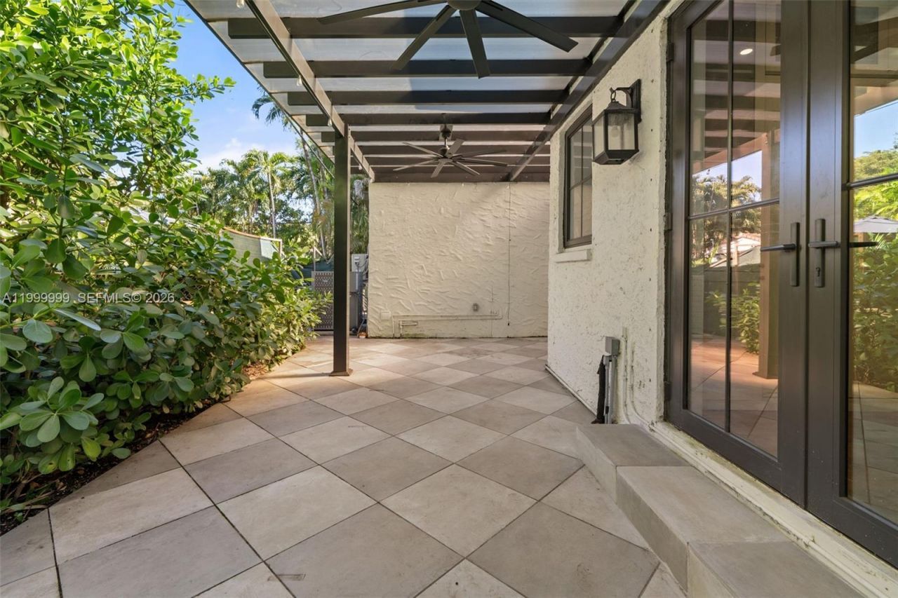 415 Aledo Ave, Coral Gables, FL 33134 Photo