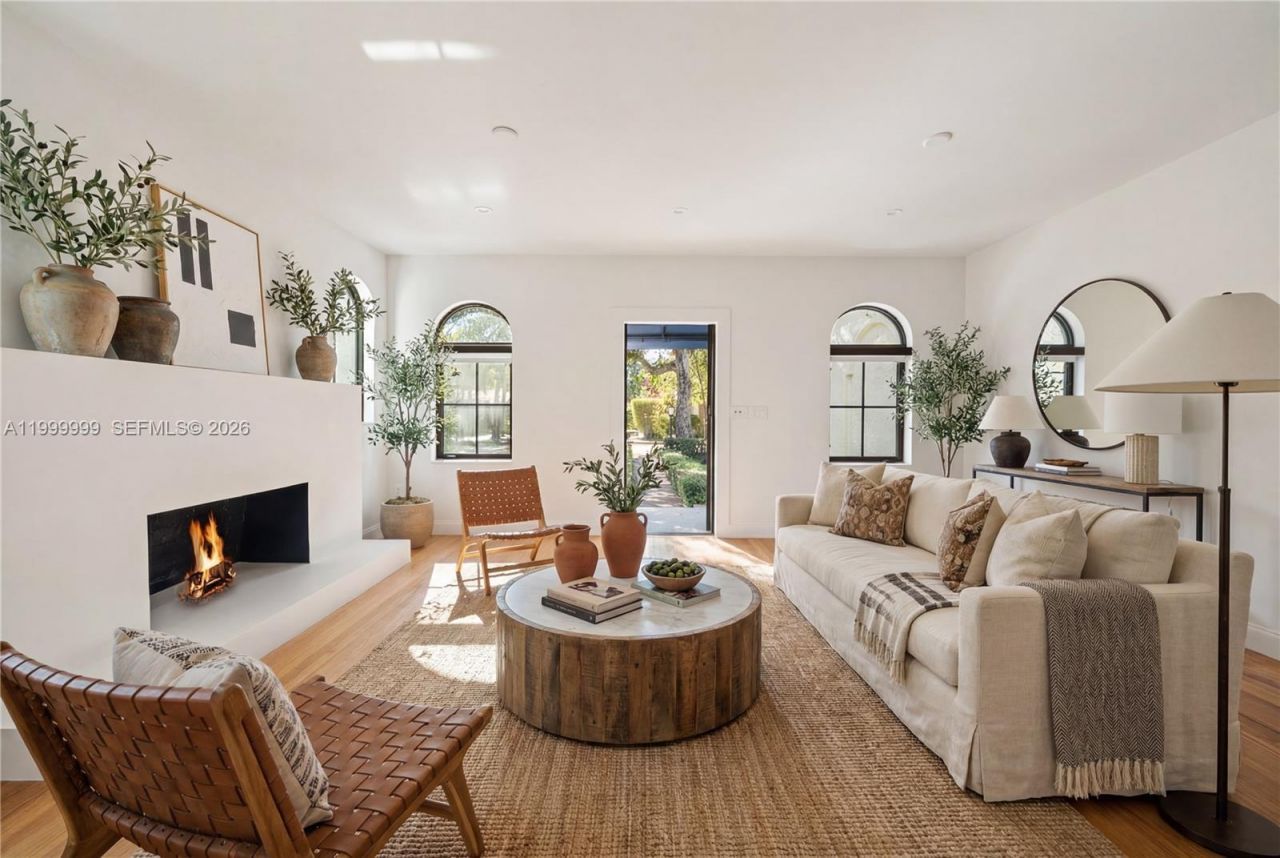 415 Aledo Ave, Coral Gables, FL 33134 Photo