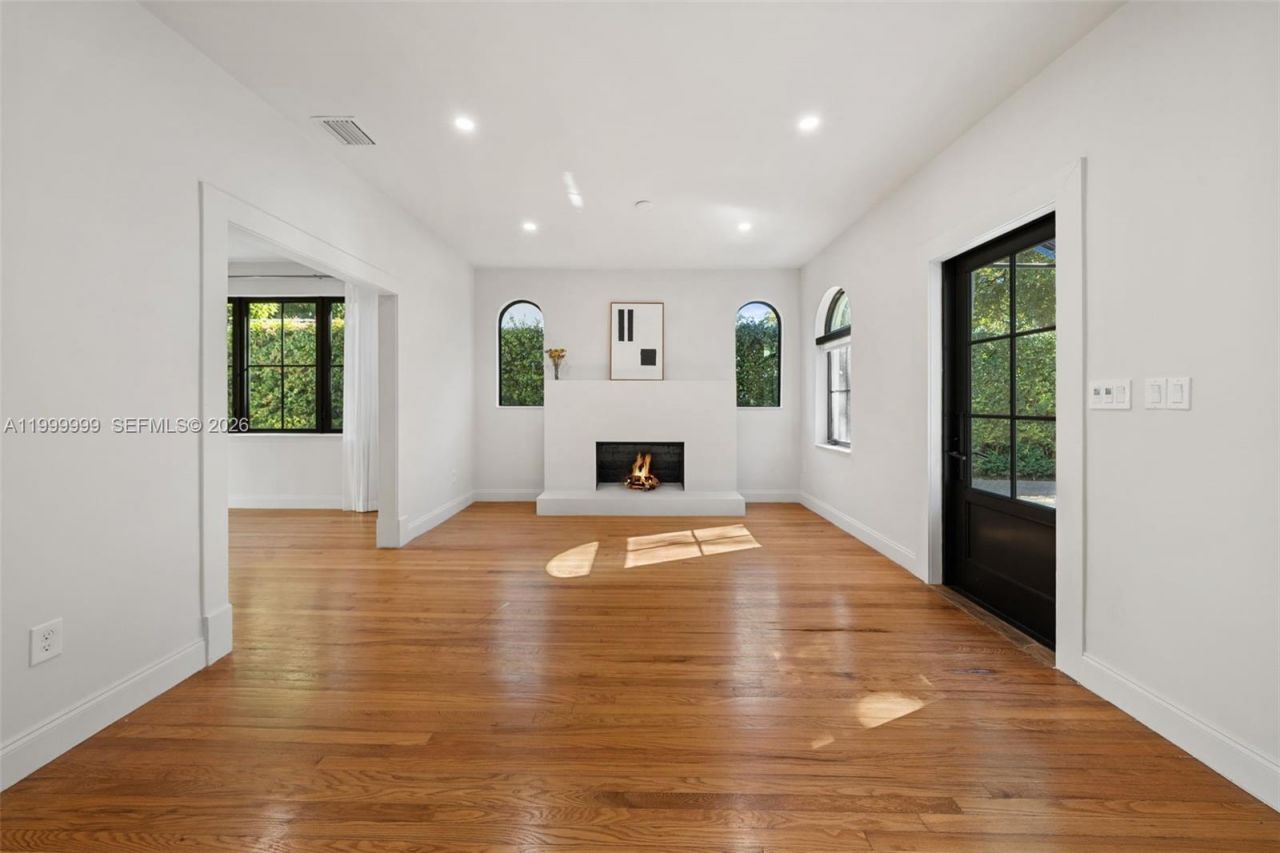 415 Aledo Ave, Coral Gables, FL 33134 Photo