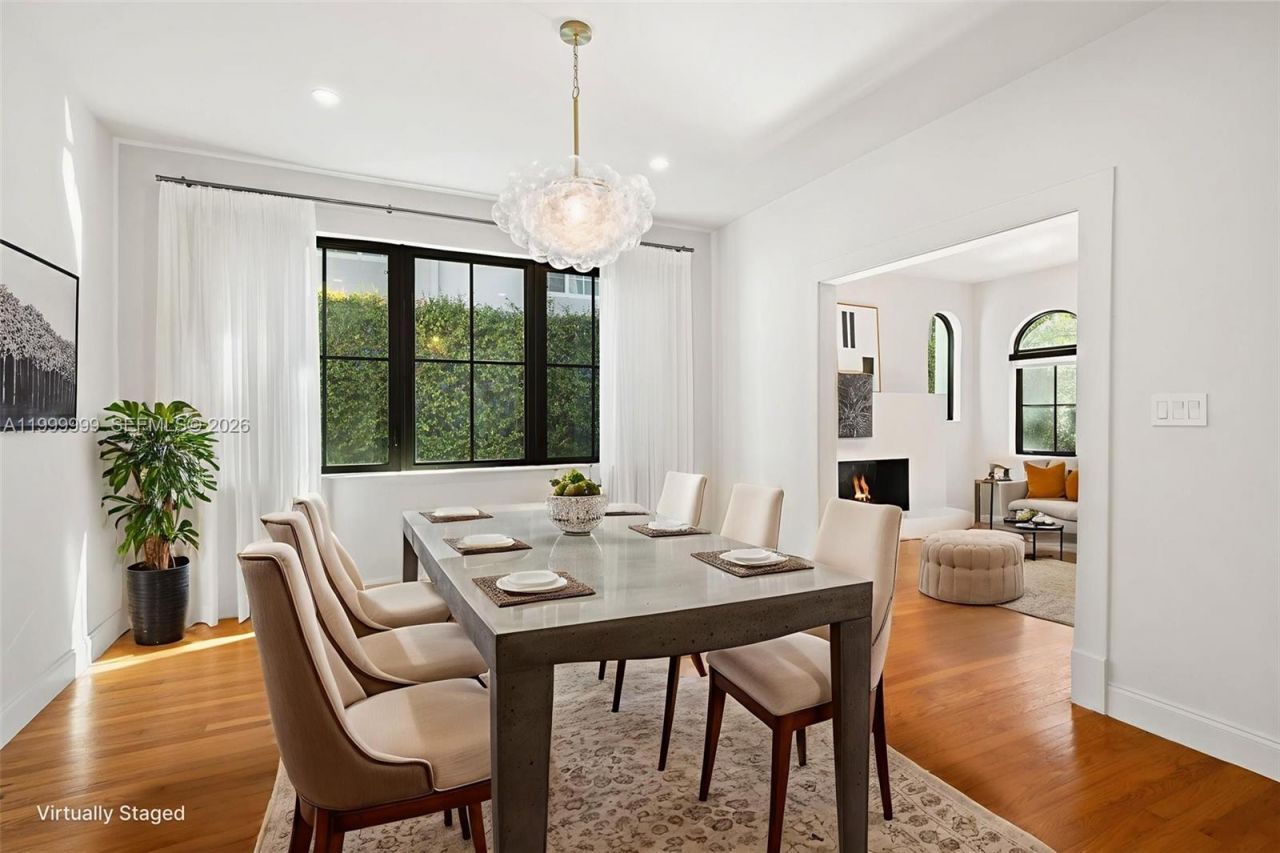 415 Aledo Ave, Coral Gables, FL 33134 Photo