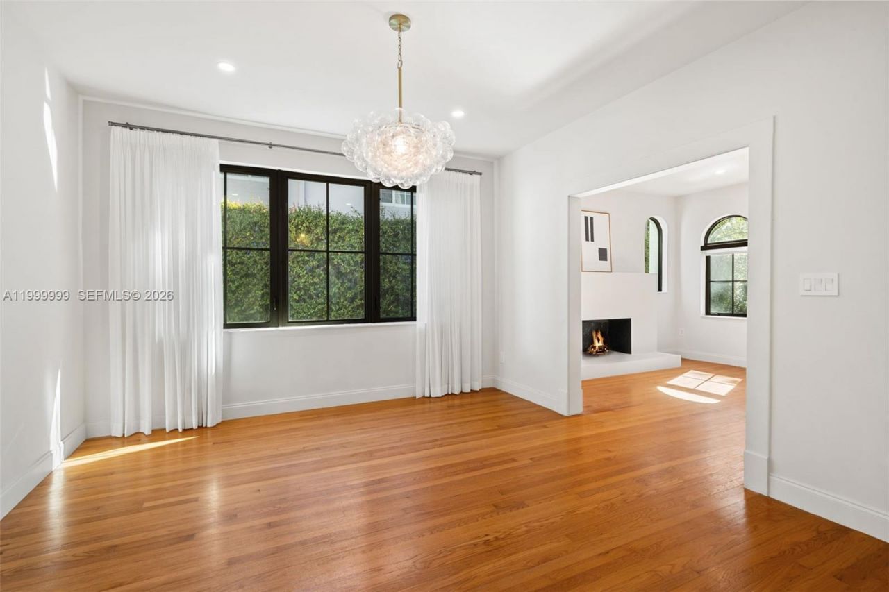 415 Aledo Ave, Coral Gables, FL 33134 Photo