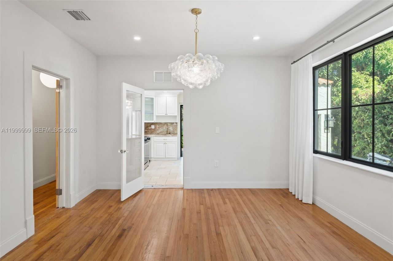 415 Aledo Ave, Coral Gables, FL 33134 Photo