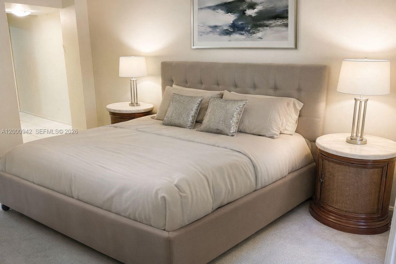 3800 N Hills Dr , Unit 206, Hollywood, FL 33021 Photo