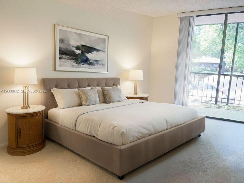 3800 N Hills Dr , Unit 206, Hollywood, FL 33021 Photo