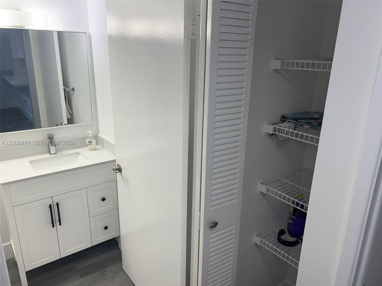 10317 NW 9th St. Cir., Unit 202, Miami, FL 33172 Photo