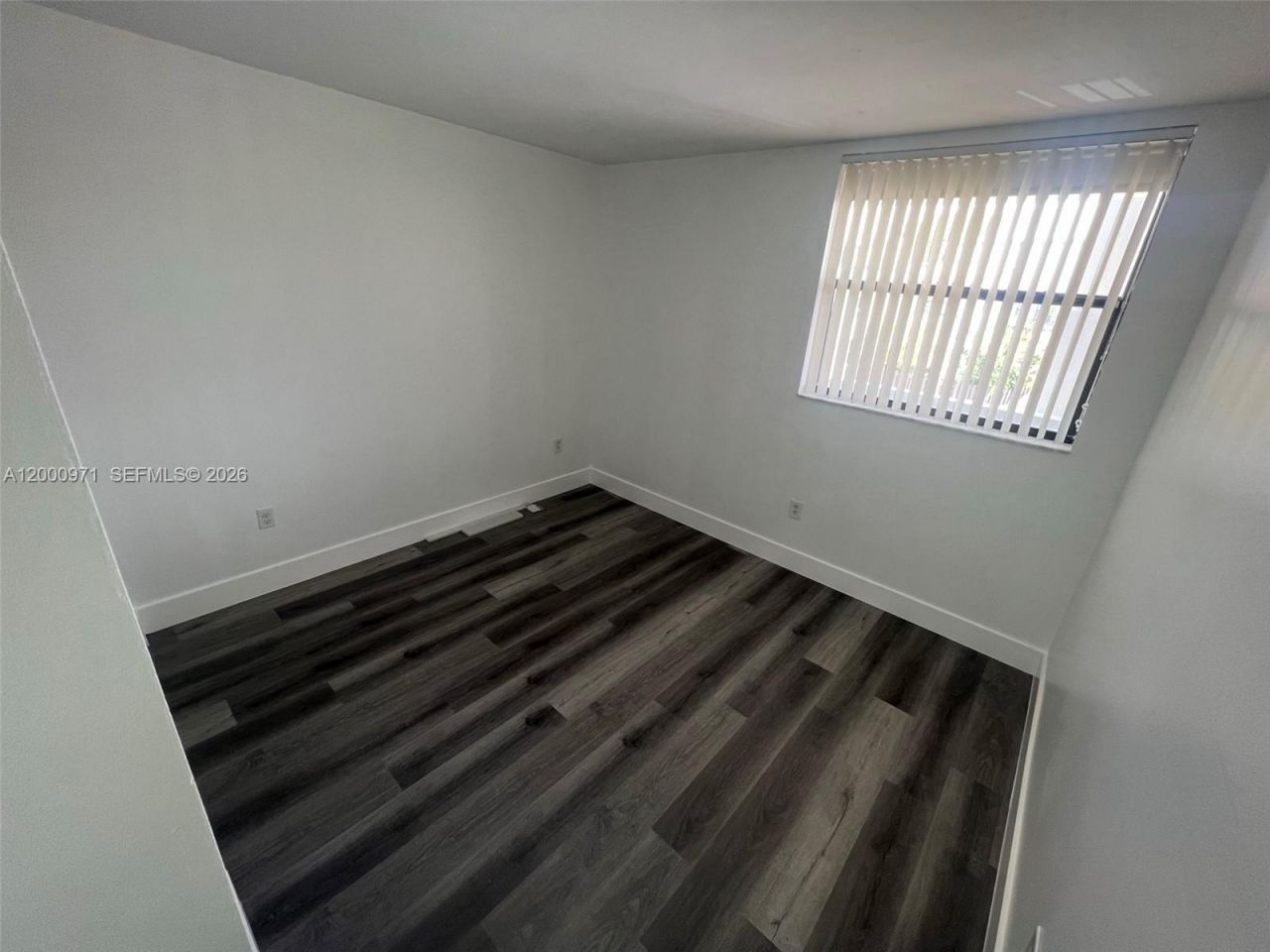 10317 NW 9th St. Cir., Unit 202, Miami, FL 33172 Photo
