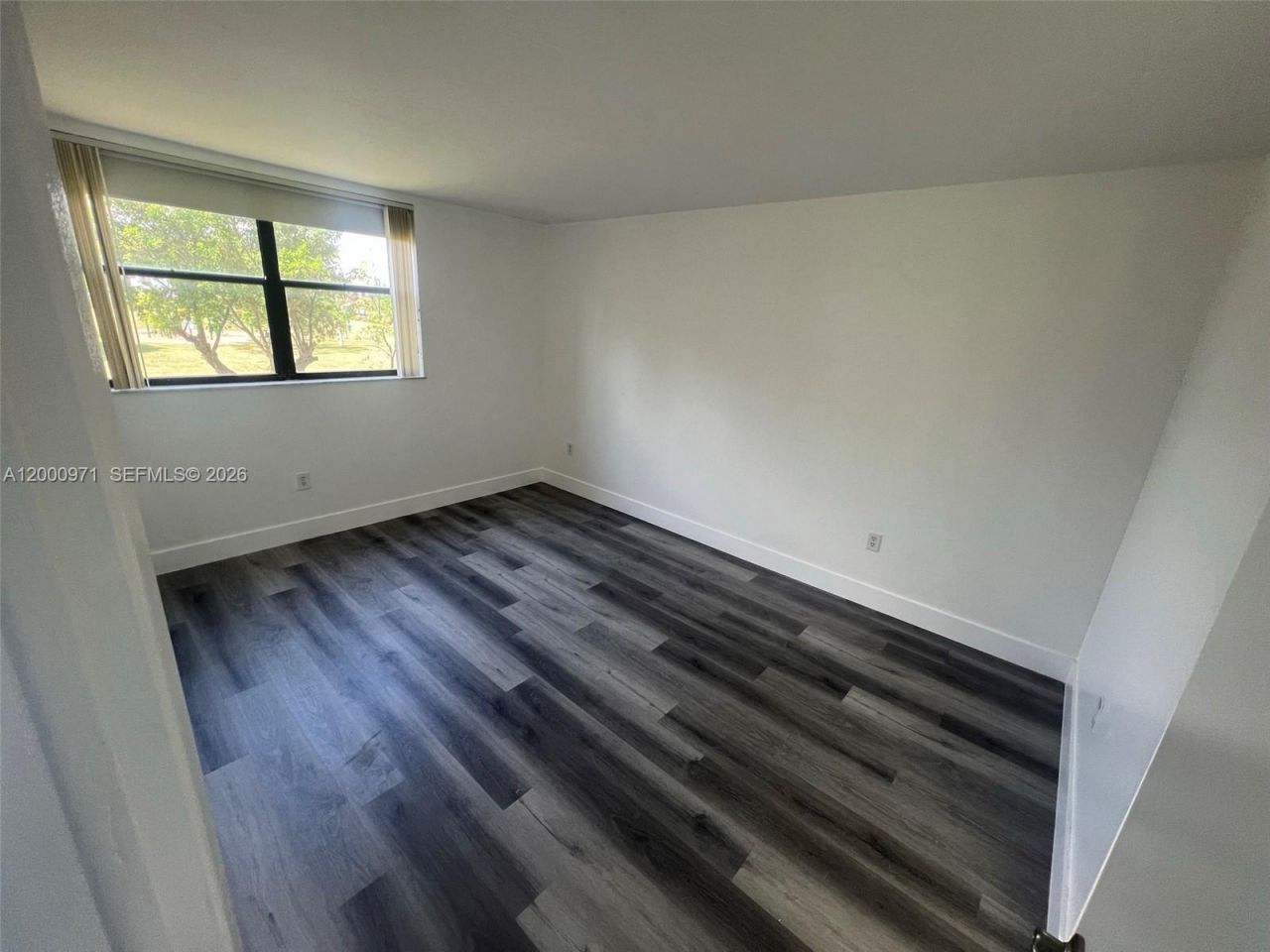 10317 NW 9th St. Cir., Unit 202, Miami, FL 33172 Photo