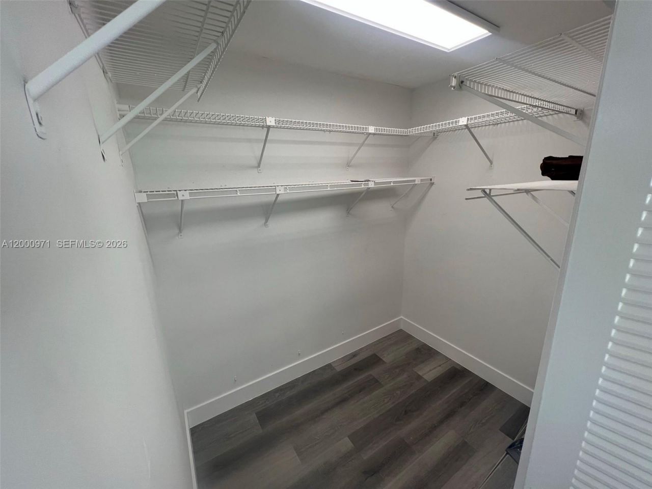10317 NW 9th St. Cir., Unit 202, Miami, FL 33172 Photo