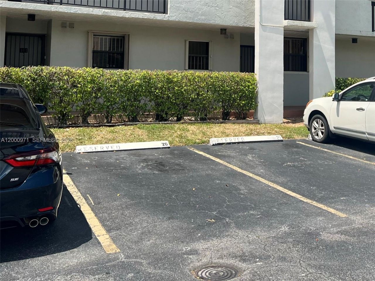 10317 NW 9th St. Cir., Unit 202, Miami, FL 33172 Photo