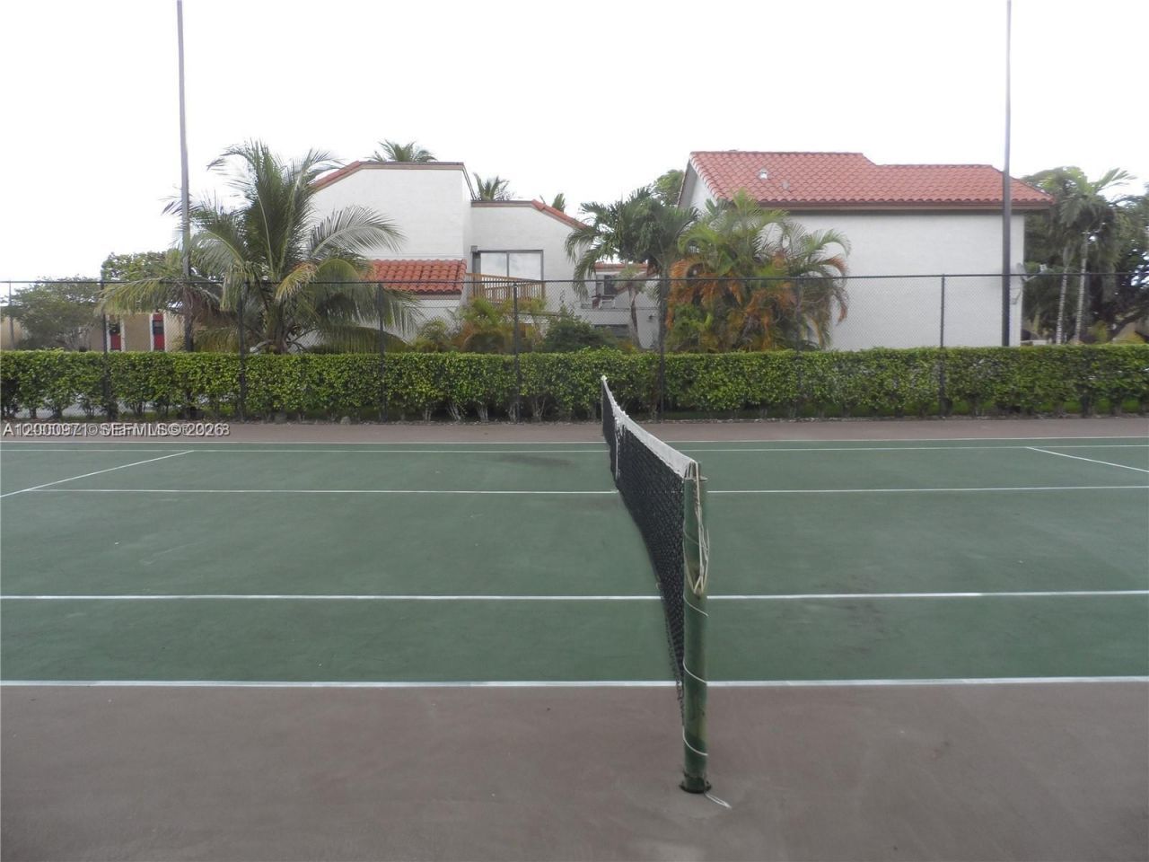 10317 NW 9th St. Cir., Unit 202, Miami, FL 33172 Photo