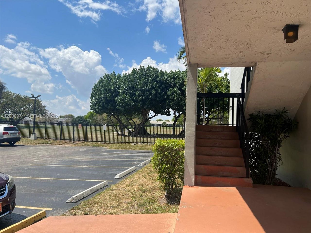 10317 NW 9th St. Cir., Unit 202, Miami, FL 33172 Photo