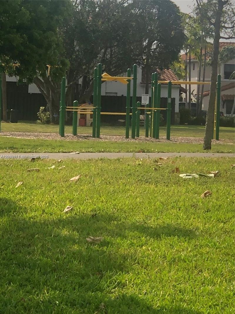 10317 NW 9th St. Cir., Unit 202, Miami, FL 33172 Photo