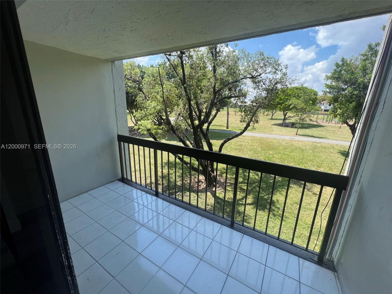10317 NW 9th St. Cir., Unit 202, Miami, FL 33172 Photo