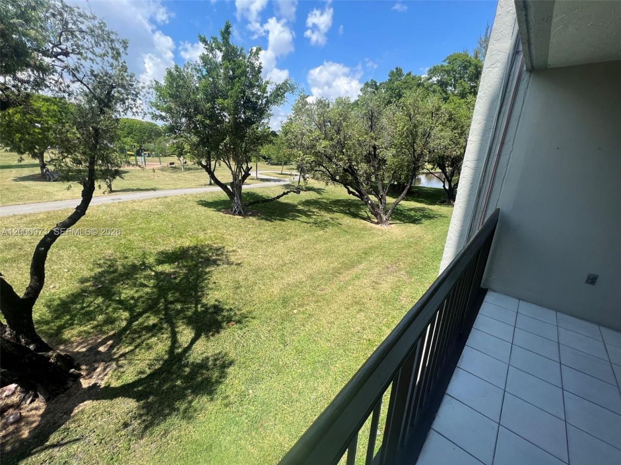 10317 NW 9th St. Cir., Unit 202, Miami, FL 33172 Photo