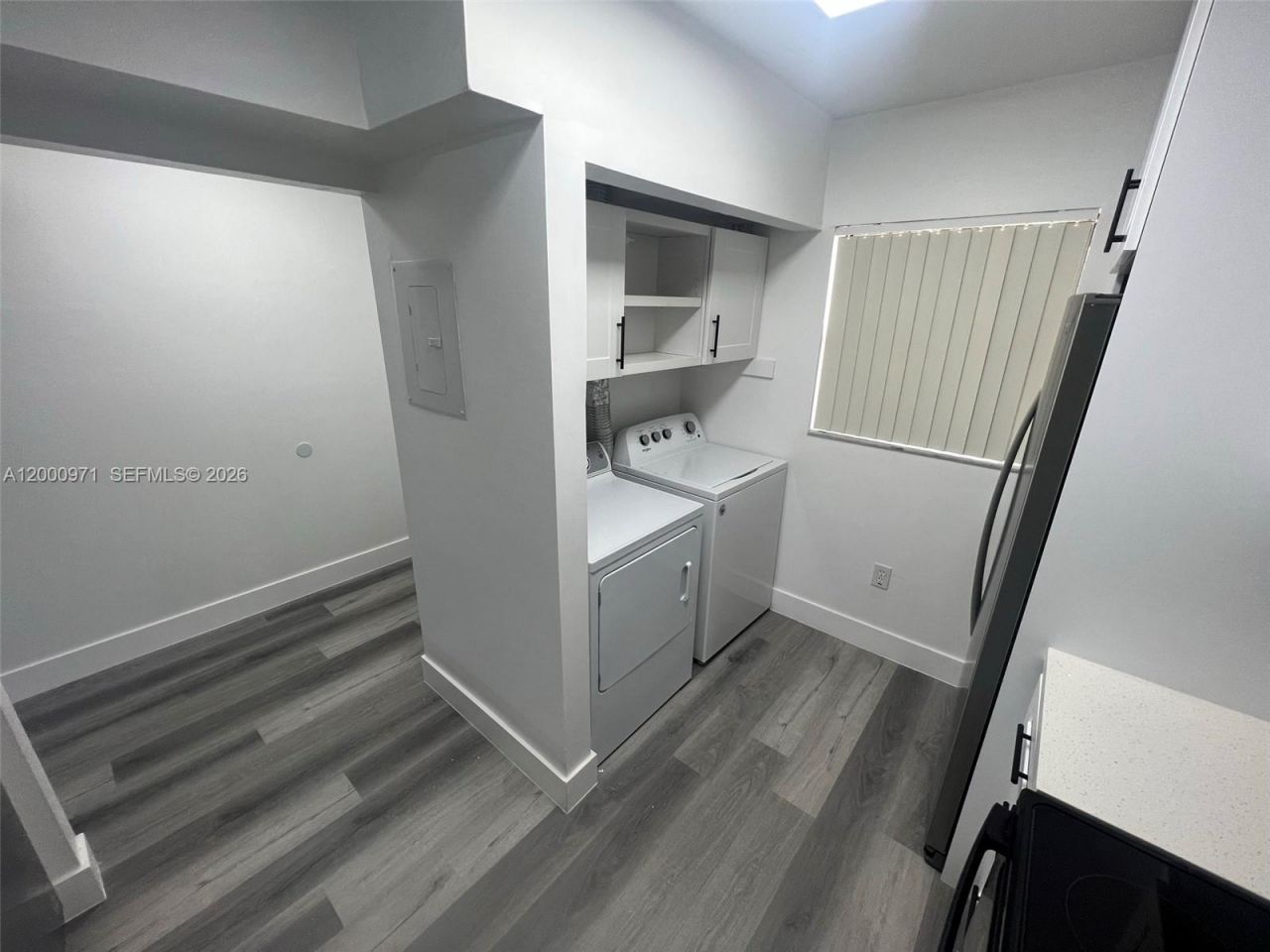 10317 NW 9th St. Cir., Unit 202, Miami, FL 33172 Photo
