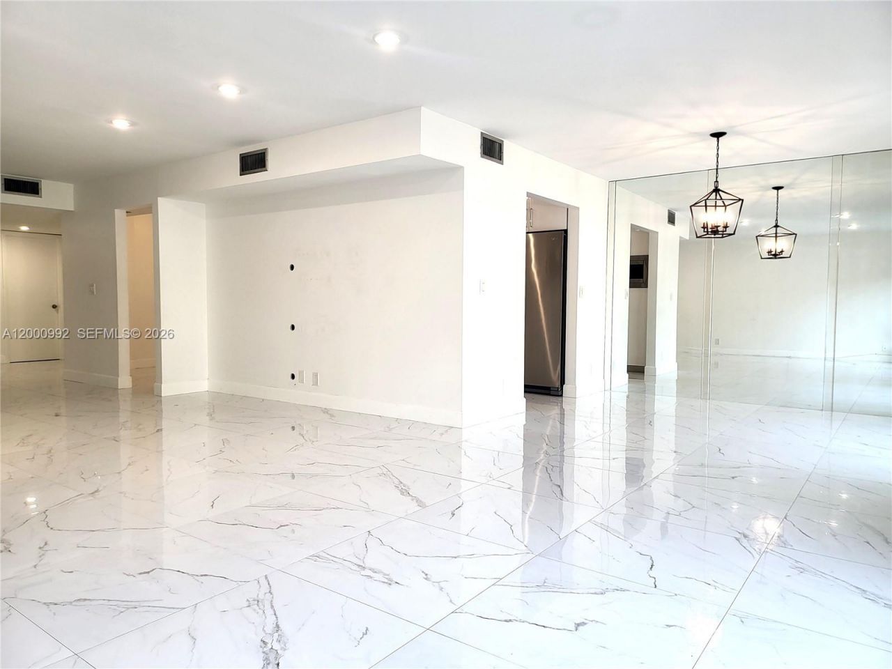 9723 N New River Canal Rd , Unit 416, Plantation, FL 33324 Photo